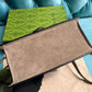 Ozarra - GG Bags - 781