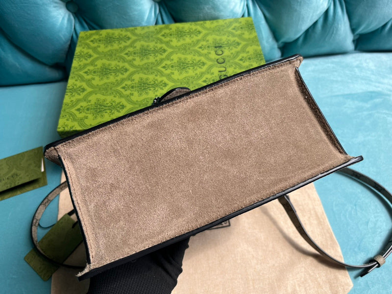 Ozarra - GG Bags - 781