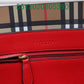 Ozarra Fashion -BBR Bags - 673