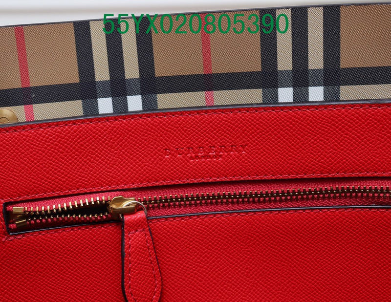 Ozarra Fashion -BBR Bags - 673