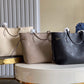 PHALO - LOV Bags - 645