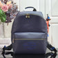 Fashion Lu-Vi bags - 2710