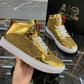 Ozarra Luxury - PHP Shoes - 227