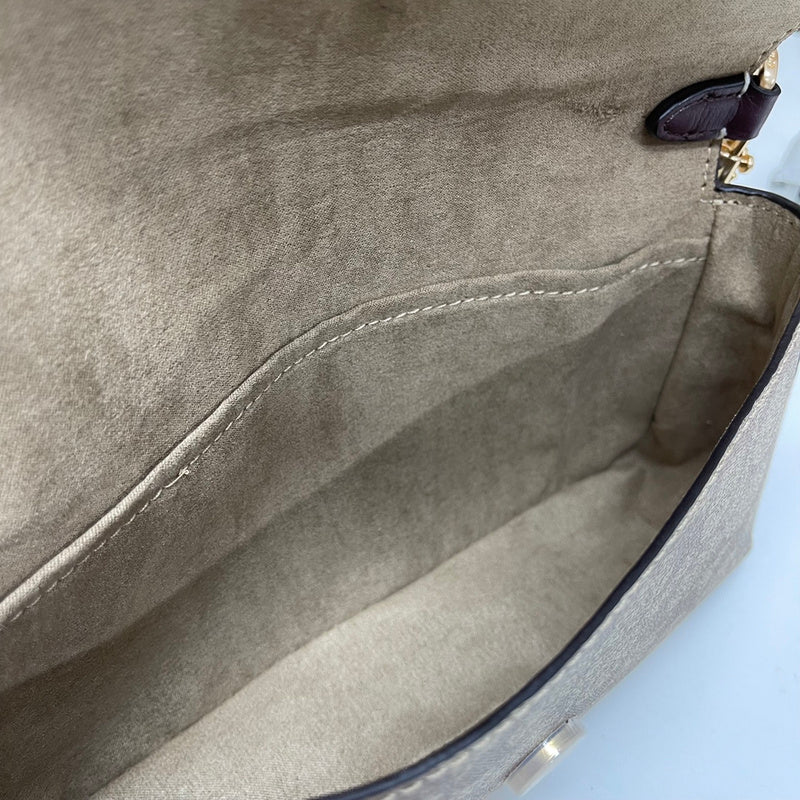 Ozarra - CAH Bags - 586