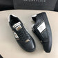 Ozarra Luxury - PHP Shoes - 195