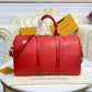 Ozarra Luxury - LOV Bags - 2480