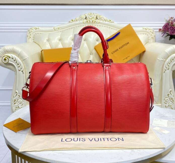 Ozarra Luxury - LOV Bags - 2480