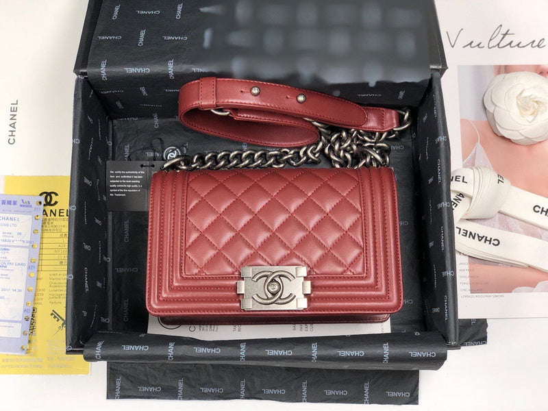Ozarra - CHL Bags - 7470
