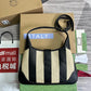 Ozarra - GCI Bags - 5745