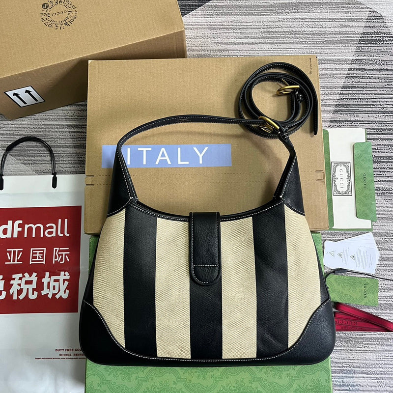 Ozarra - GCI Bags - 5745