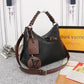 Fashion Lu-Vi bags - 3759