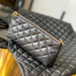 Ozarra - SLY Bags 101