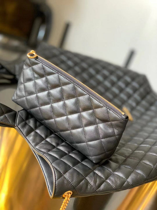 Ozarra - SLY Bags 101