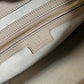 Ozarra - GCI Bags - 4544