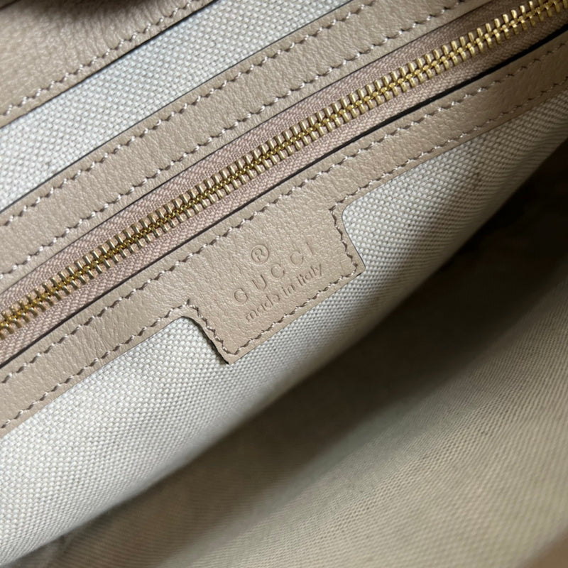 Ozarra - GCI Bags - 4544