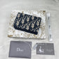 Ozarra - Dir Bags - 1121
