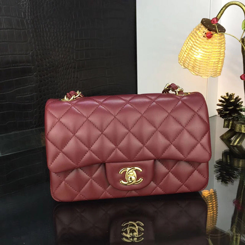 Ozarra - CHL Lady Bags - 194