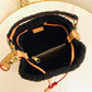 Ozarra - GUKI Women Bags - 1644