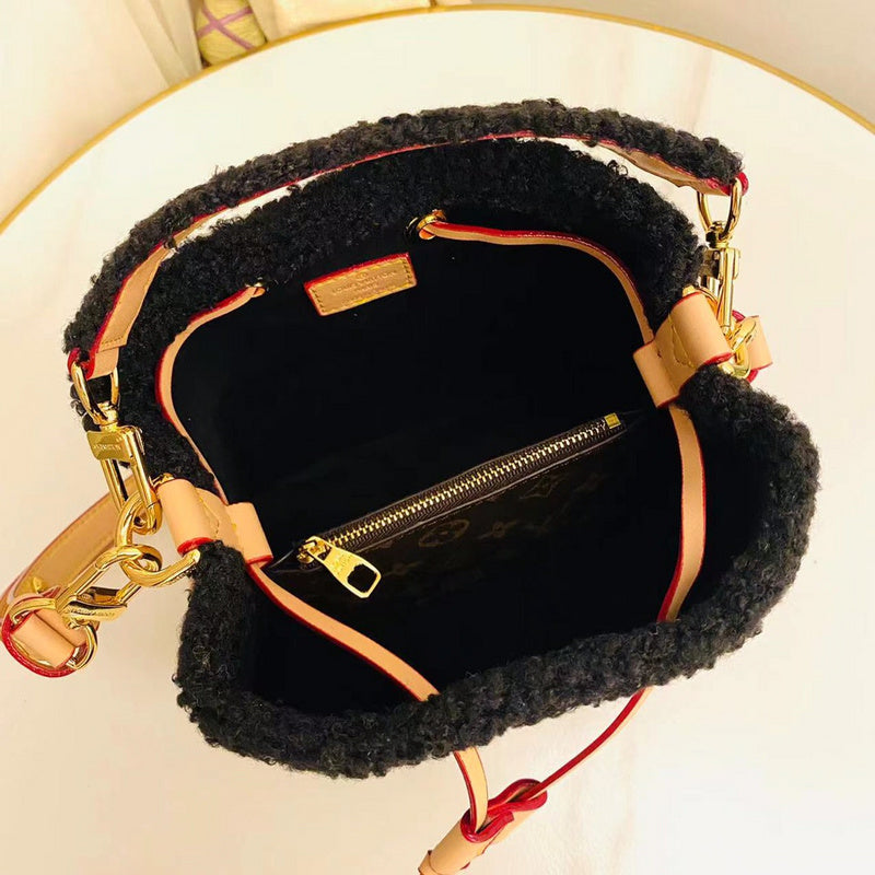 Ozarra - GUKI Women Bags - 1644