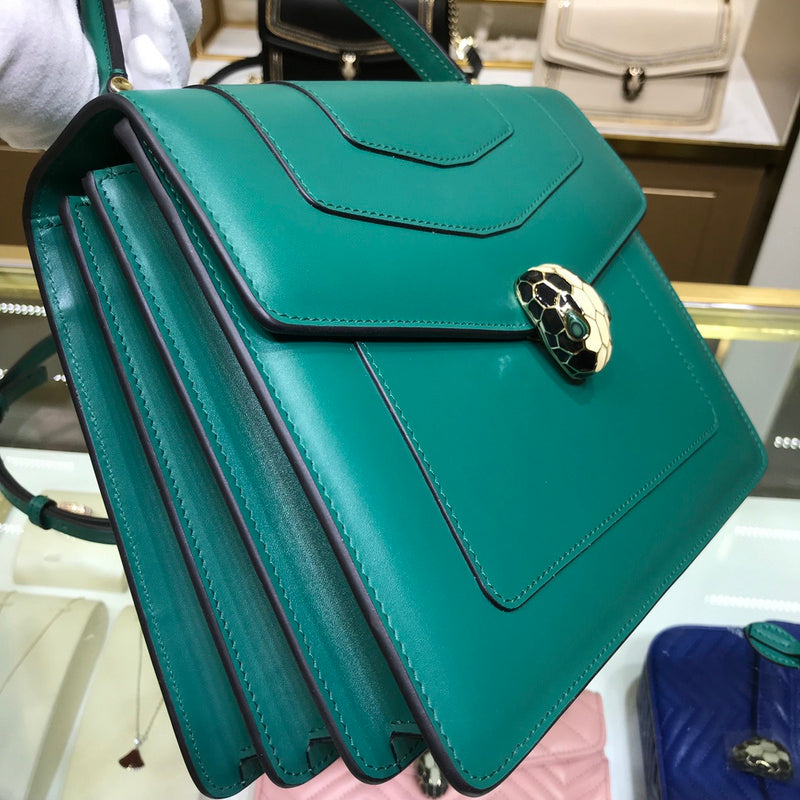 OZ - BGL Bags - 177