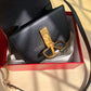 OZ - VEL Bags - 1310