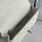 BAB - CHL Bags - 2796