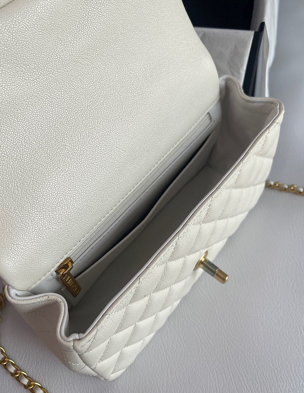 BAB - CHL Bags - 2796