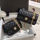 Ozarra - CHL Bags - 6864