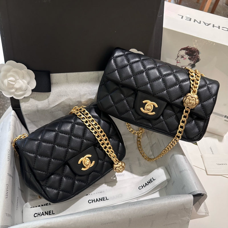 Ozarra - CHL Bags - 6864