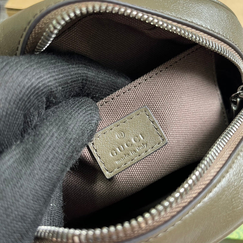 Ozarra - GG Bags - 223