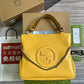 Ozarra - GG Bags - 203
