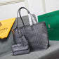 OZ - GYO Bags - 1517