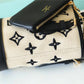 Ozarra - LUV Bags - 189
