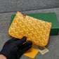OZ - GYO Bags - 1570