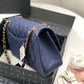 Ozarra - CHL Bags - 7456