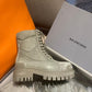 Ozarra Luxury - LOV Men Shoes - 760