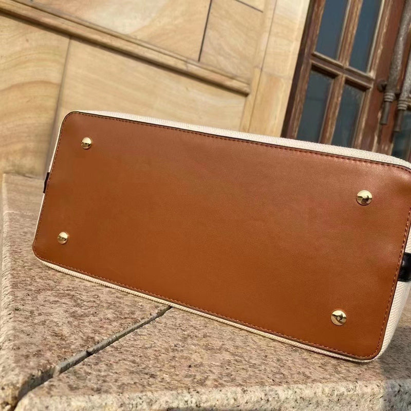 Ozarra Fashion -BBR Bags - 1695