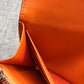 Ozarra - HMS-Bags - 1263