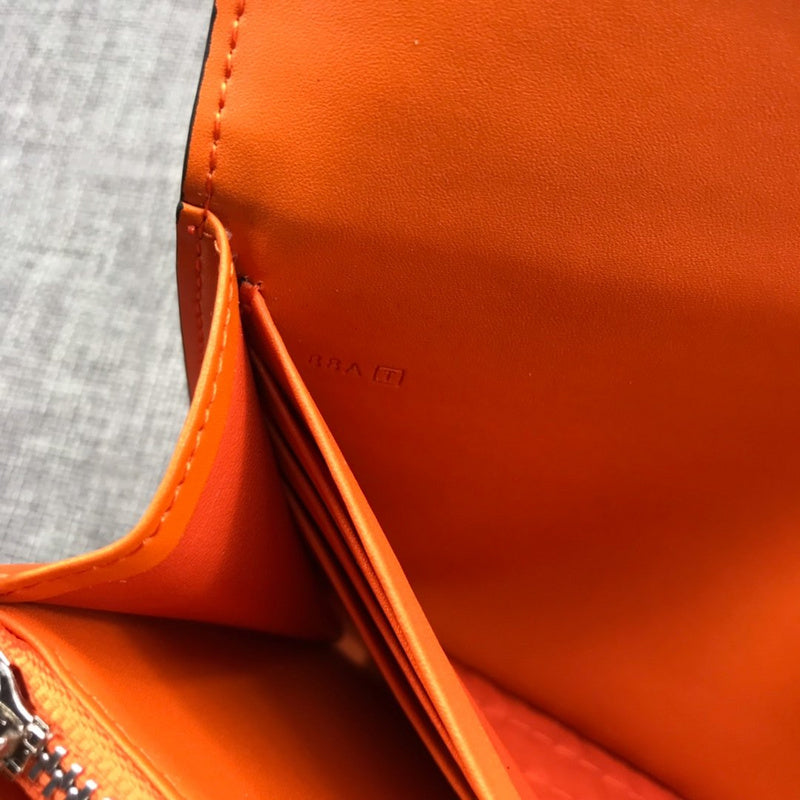 Ozarra - HMS-Bags - 1263