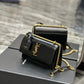 OZ - SLY Bags - 992