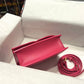 Ozarra - DG Bags - 064