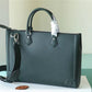 Ozarra Fashion Lu-Vi bags - 9792