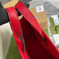 Ozarra - GCI Bags - 4906