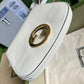 OZ - GCI Bags - 742