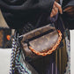Ozarra Luxury - LOV Bags - 2743