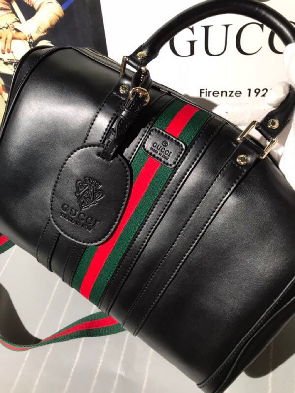 Ozarra - GCI Bags - 2471