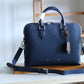 Ozarra Fashion Lu-Vi bags - 9885