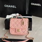 BAB - CHL Bags - 2792