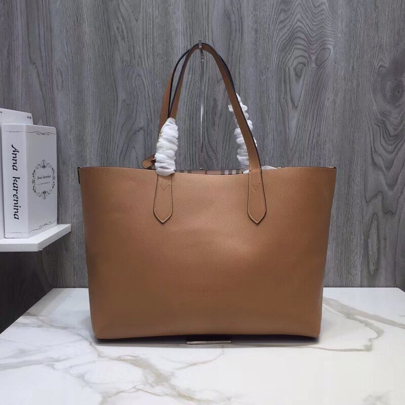 Ozarra Fashion -BBR Bags - 1433