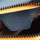 Ozarra Fashion Lu-Vi bags - 11279